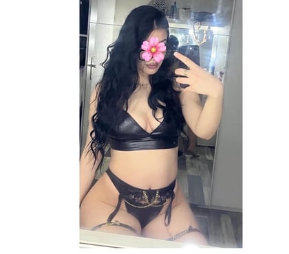 Escorts Aberdeen City Centre Aberdeen - Photos for AMANDA❤️‍🔥PARTY GIRL🍾🥂NEW GIRL IN TOWN😘