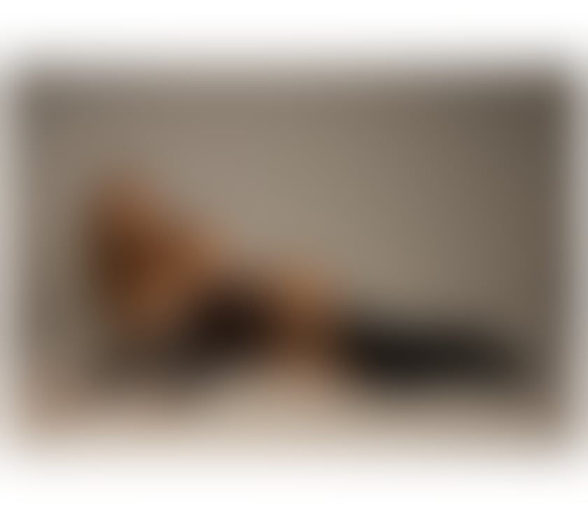 Escorts Greater Manchester Manchester - Photos for Lana From Brazil 🇧🇷 NEW IN TOWN PARTY GIRL 💋