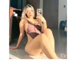 JHENIFER BRAZILIAN GOOD SERVICE🇧🇷FIRST TIME🔝🆕