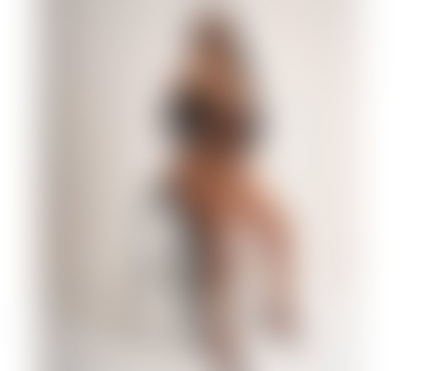 Escorts South West London Richmond upon Thames - Photos for 🍸 Party Girl Jessica🇧🇷Fun,Naughty & Discreet 💦
