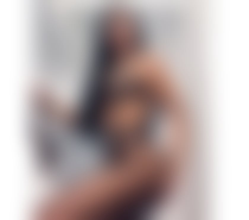Escorts South West London Richmond upon Thames - Photos for 🍸 Party Girl Jessica🇧🇷Fun,Naughty & Discreet 💦