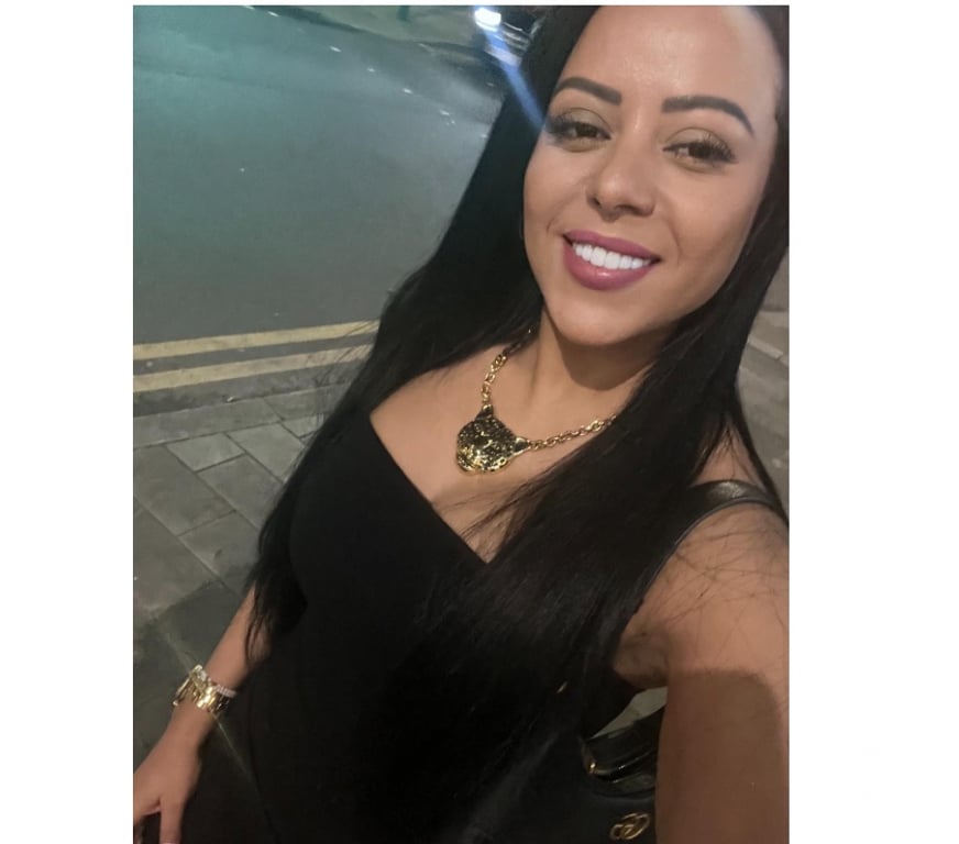 Escorts South West London Richmond upon Thames - Photos for 🍸 Party Girl Jessica🇧🇷Fun,Naughty & Discreet 💦