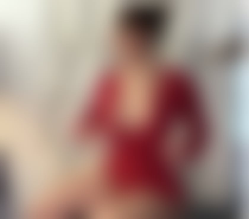 Escorts Brent Wembley - Brent - Photos for 💎 NATALIA ✨ | ❤️ PREMIUM GFE EXPERIENCE 🍾