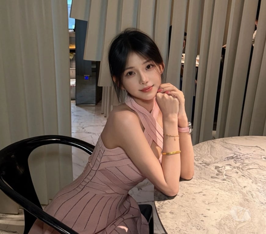 Escorts Glasgow Glasgow City Centre - Glasgow - Photos for Asian Girl💋First-class Service💫Glasgow