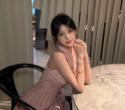 Escorts Glasgow City Centre Glasgow - Photos for Asian Girl💋First-class Service💫Glasgow