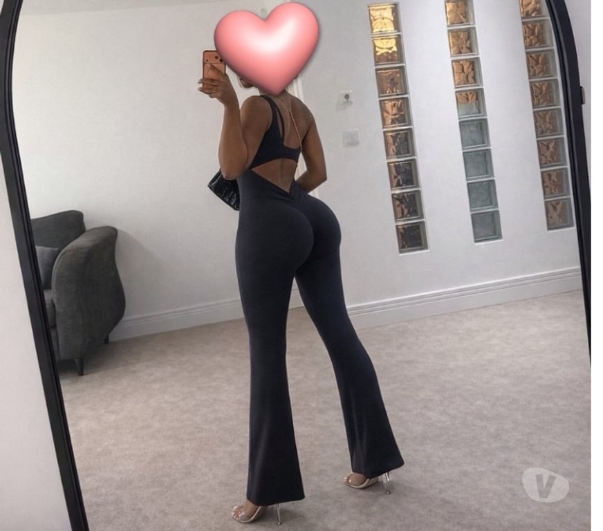 Escorts South East London Bromley - Photos for Sweet, Elegant & Discreet Companion - Ready to Spoil you.