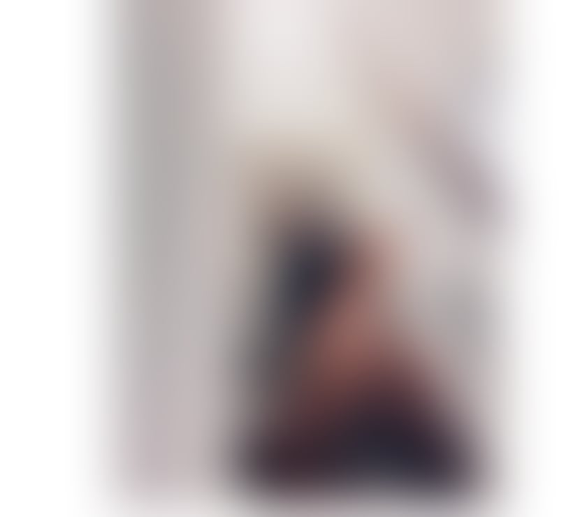 Escorts West London Hounslow - Photos for 🍸 Party Girl Jessica🇧🇷Fun,Naughty & Discreet 💦