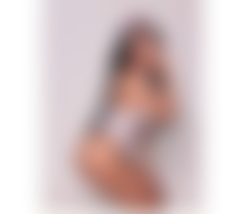 Escorts West London Hounslow - Photos for 🍸 Party Girl Jessica🇧🇷Fun,Naughty & Discreet 💦