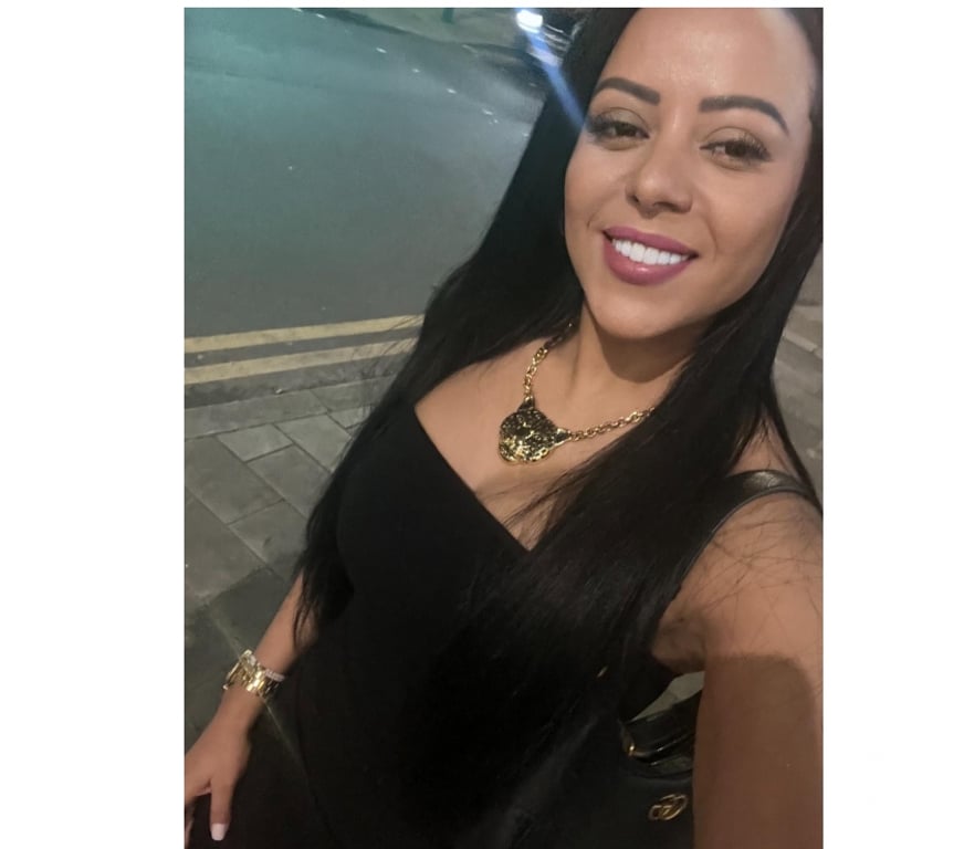 Escorts West London Hounslow - Photos for 🍸 Party Girl Jessica🇧🇷Fun,Naughty & Discreet 💦
