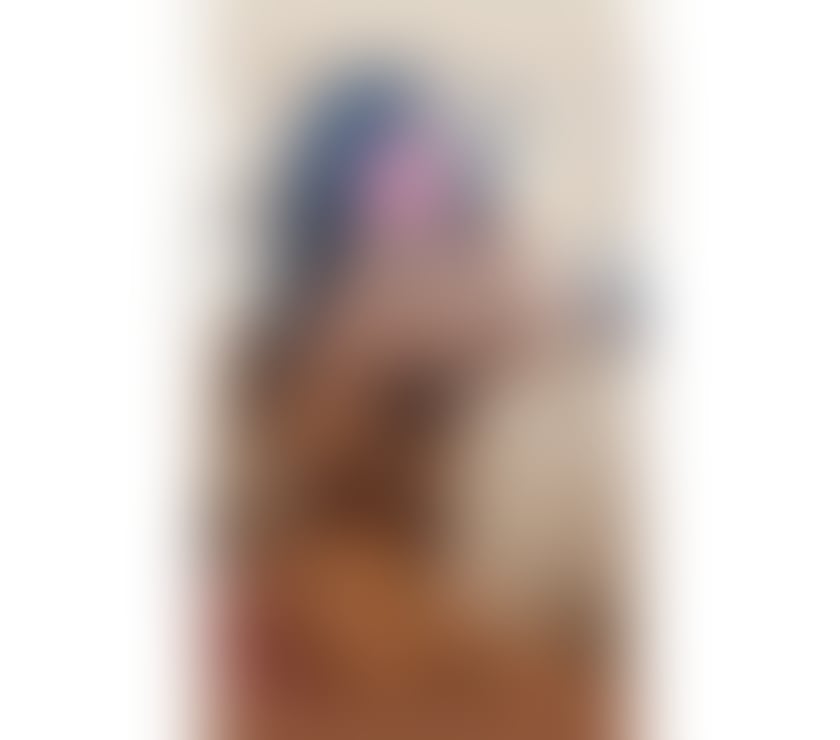 Escort Aberdeen City Centre Aberdeen - Photos for Selena❤️‍🔥PARTY GIRL🍾🥂NEW GIRL IN TOWN😘