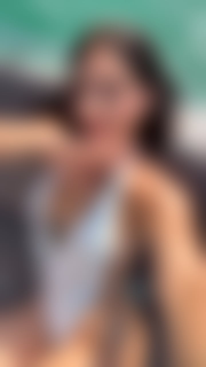 Escorts South East London Bromley - 