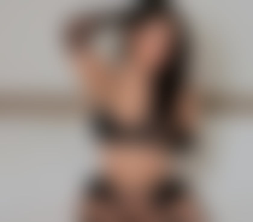 Escorts South East London Bromley - Photos for Dulce Valentina
