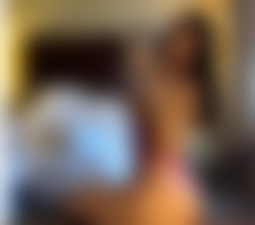 Escorts Beckenham Junction (Tramlink) Station Bromley - Photos for Valentina latina sexy 🍾🎉😈