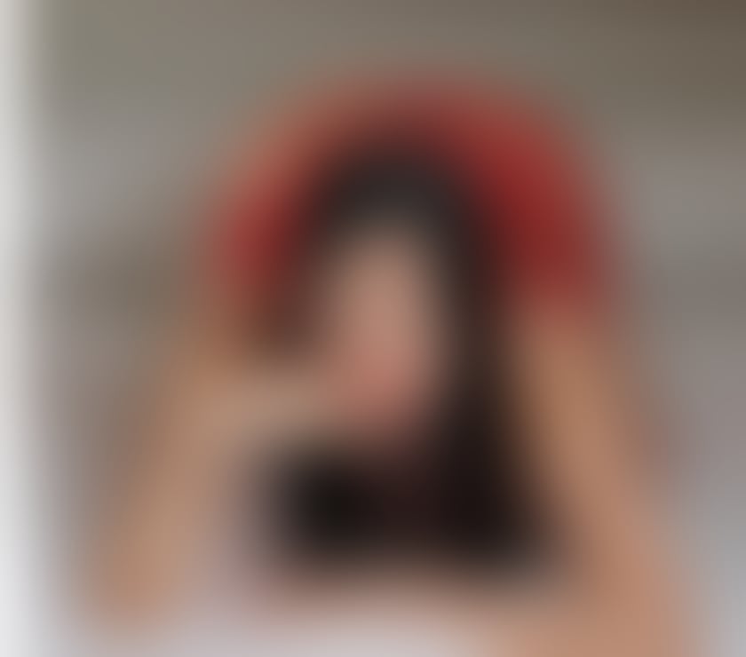 Escorts South East London Bromley - Photos for Dulce Valentina