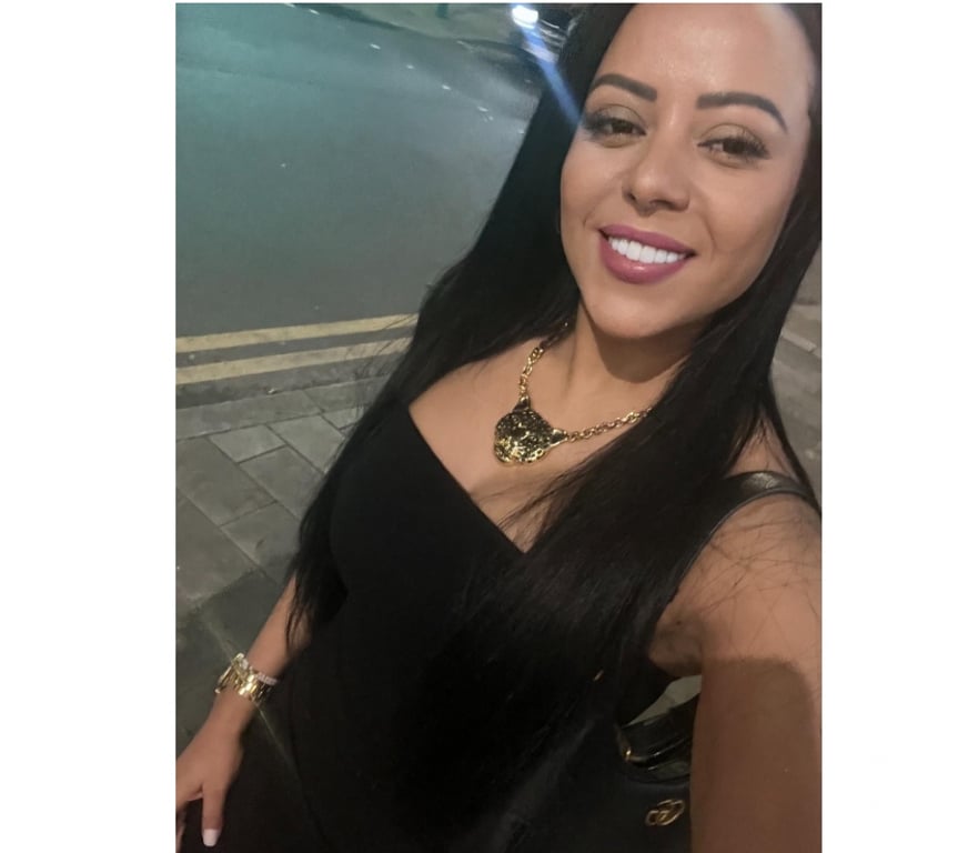 Escorts South West London Richmond upon Thames - Photos for 🍸 Party Girl Jessica🇧🇷Fun,Naughty & Discreet 💦