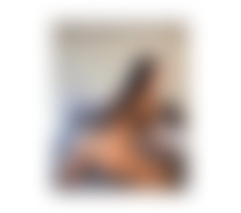 Escorts Essex Harlow - Photos for Antonia❤️New in town❤️