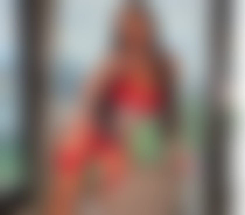  Escorts Crosshill Glasgow - Photos for HOT SEXY ASIA G42