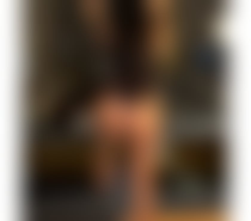 Escorts Glasgow Crosshill - Glasgow - Photos for ไทย :ข่าวในกลาสโกว์