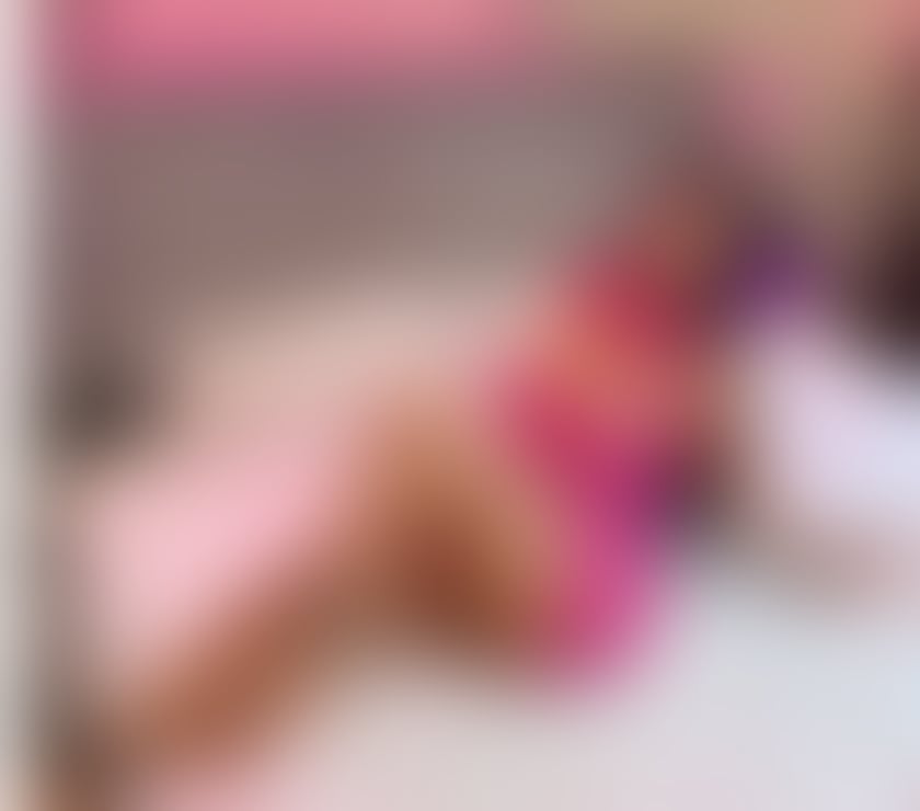 Escorts Glasgow Crosshill - Glasgow - Photos for ไทย :ข่าวในกลาสโกว์
