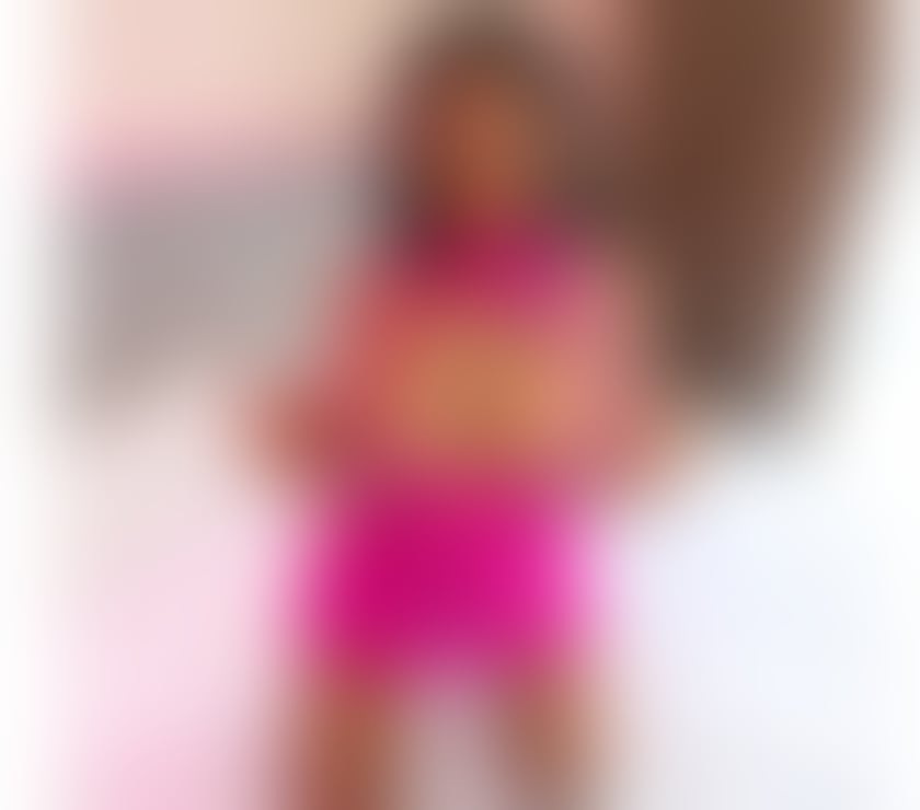  Escorts Crosshill Glasgow - Photos for HOT SEXY ASIA G42