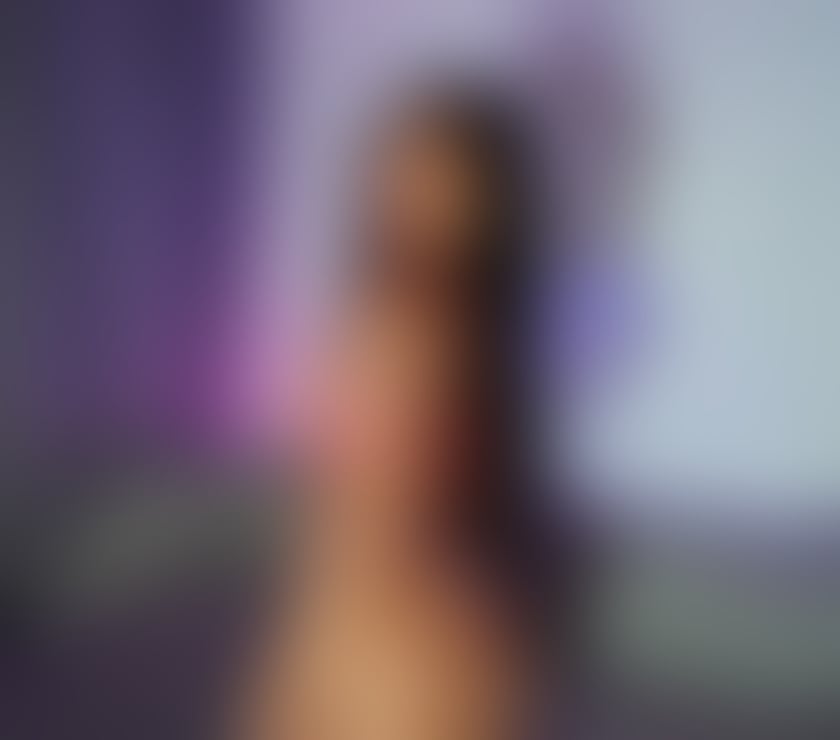 Escorts Glasgow Crosshill - Glasgow - Photos for ไทย :ข่าวในกลาสโกว์