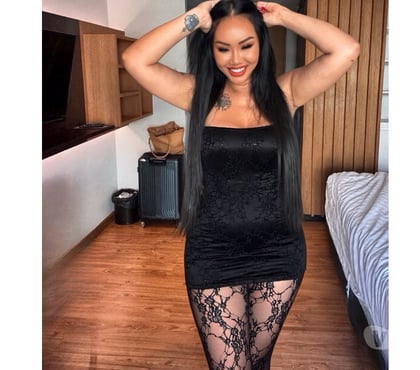  Escorts Crosshill Glasgow - Photos for THAI :NEWS IN GLASGOW