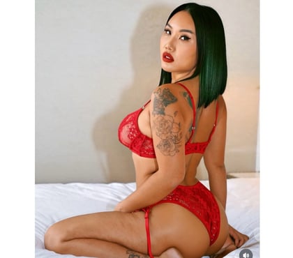  Escorts Crosshill Glasgow - Photos for ข่าวสาวไทยใน Tows