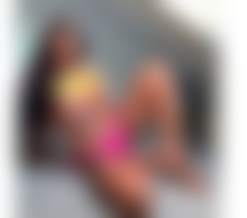 Trans Escorts East London East Ham - East London - Photos for Beatriz Brazilian