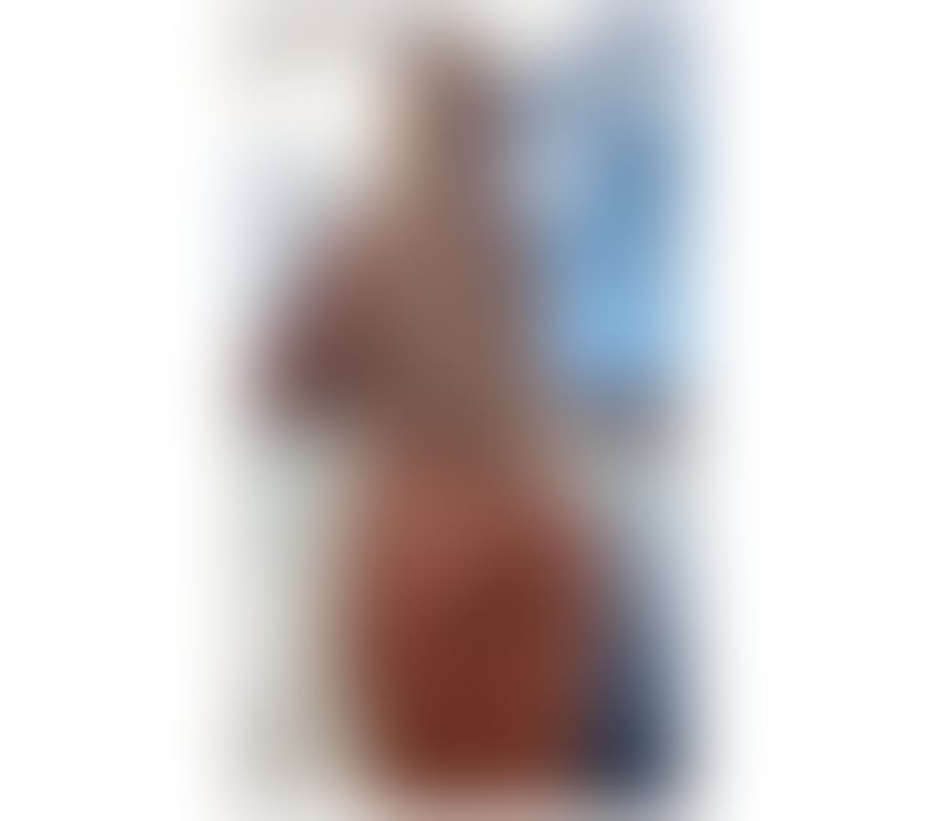 Escorts Biddenham Bedford - Photos for ❤️Roxana❤️ NOUĂ PETRECEREȚEA 🥳💋🥳