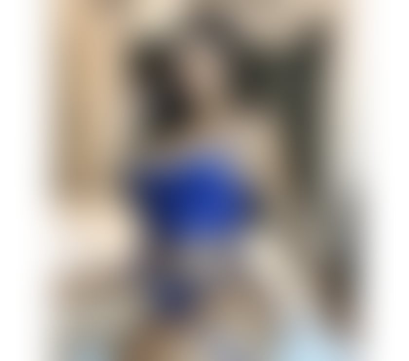 Escorts Seven Sisters North London - Photos for 🚨 LEYLA DOLL 🚨
