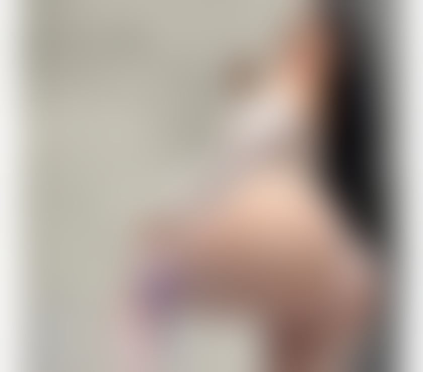 Escorts Seven Sisters North London - Photos for 🚨 LEYLA DOLL 🚨