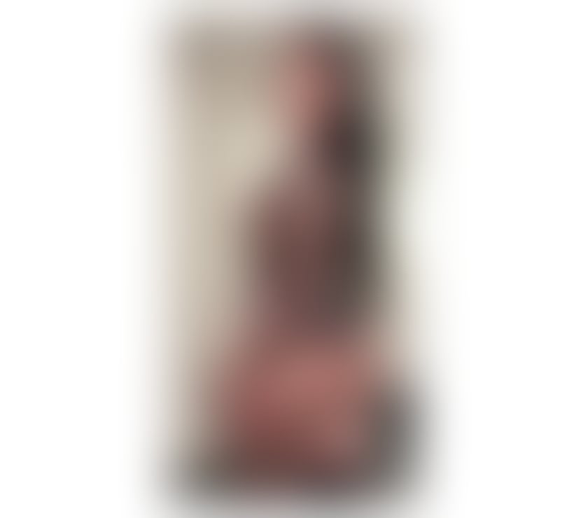 Trans Escorts Aberdeen Aberdeen City Centre - Aberdeen - Photos for ❌NEW TRANS🍆FULL SERV❌DUO SHOW AVIABLE‼️