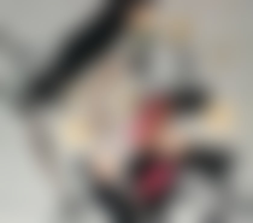 Trans Escorts Aberdeen Aberdeen City Centre - Aberdeen - Photos for ❌NEW TRANS🍆FULL SERV❌DUO SHOW AVIABLE‼️