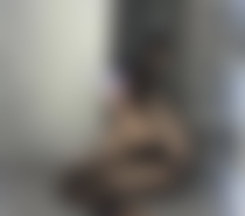Escorts Greater Manchester Stockport - Photos for Selena Party Girl🥂 Owo and Kiss🍭Real 100%🍑