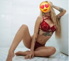 Yvona best service no rush