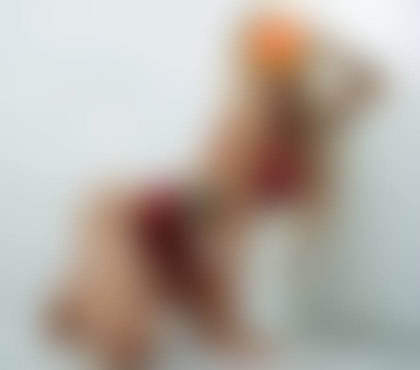 Escorts Stockport Town Centre Stockport - Photos for Yvona best service no rush