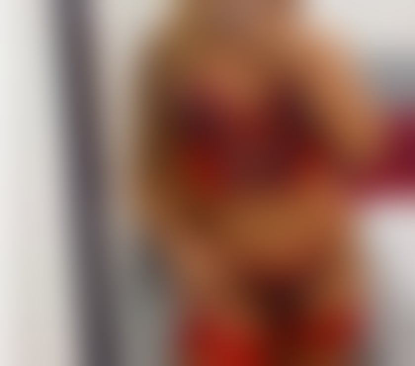 Escorts Stockport Town Centre Stockport - Photos for Party girl outcall