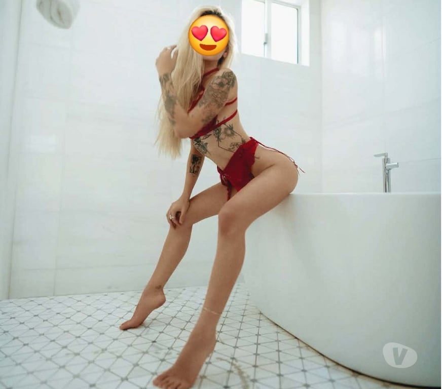 Escorts Greater Manchester Stockport - Photos for Yvona best service no rush