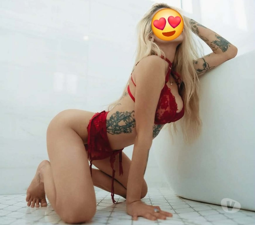 Escorts Greater Manchester Stockport - Photos for Yvona best service no rush