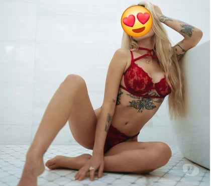 Escorts Stockport Town Centre Stockport - Photos for Yvona best service no rush