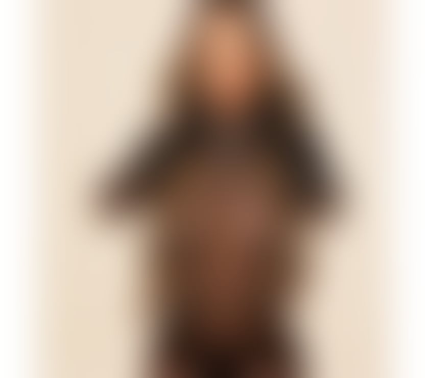 Escorts North West London Hendon Central - North West London - Photos for Ayla 💕 GFE Last Days
