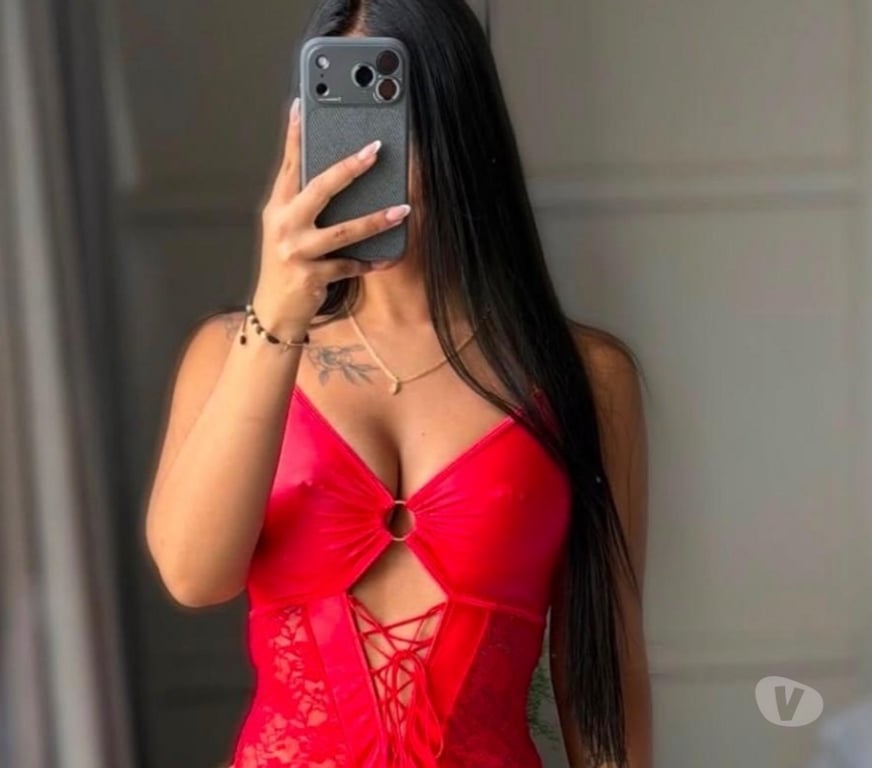 Escorts Brent North Wembley Station - Brent - Photos for 💋Laura party Girl New in town Brazilian 🇧🇷