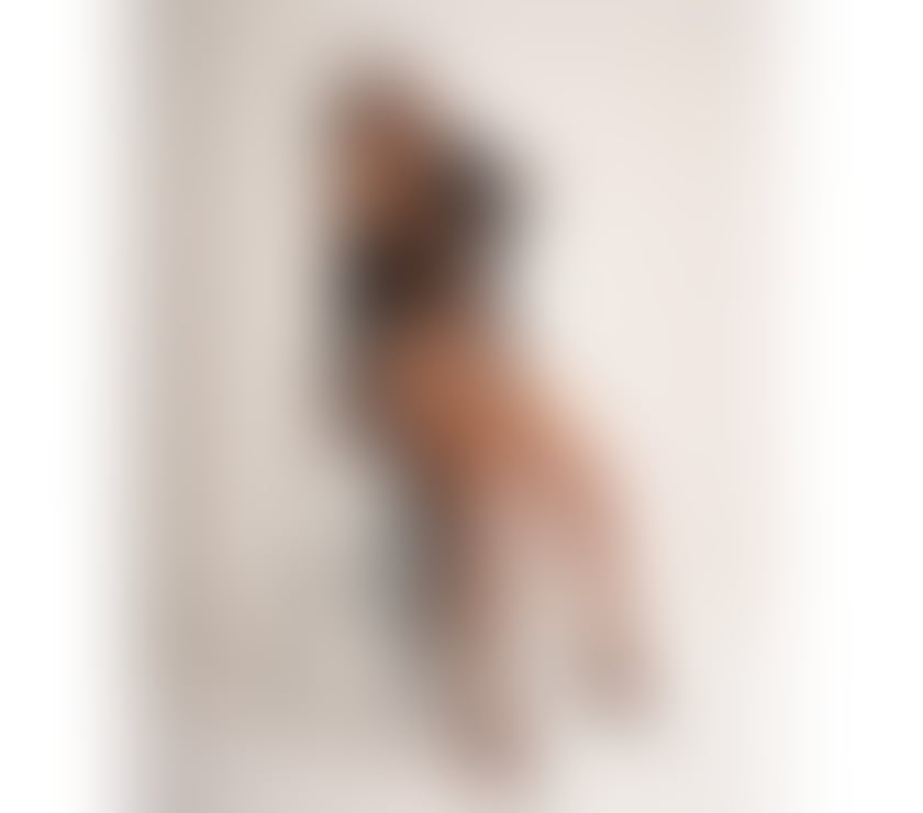 Escorts South West London Richmond upon Thames - Photos for 🍸 Party Girl Jessica🇧🇷Fun,Naughty & Discreet 💦