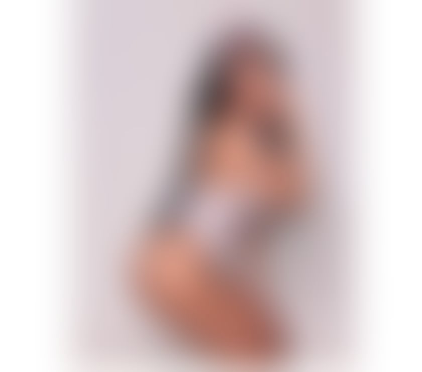Escorts South West London Richmond upon Thames - Photos for 🍸 Party Girl Jessica🇧🇷Fun,Naughty & Discreet 💦