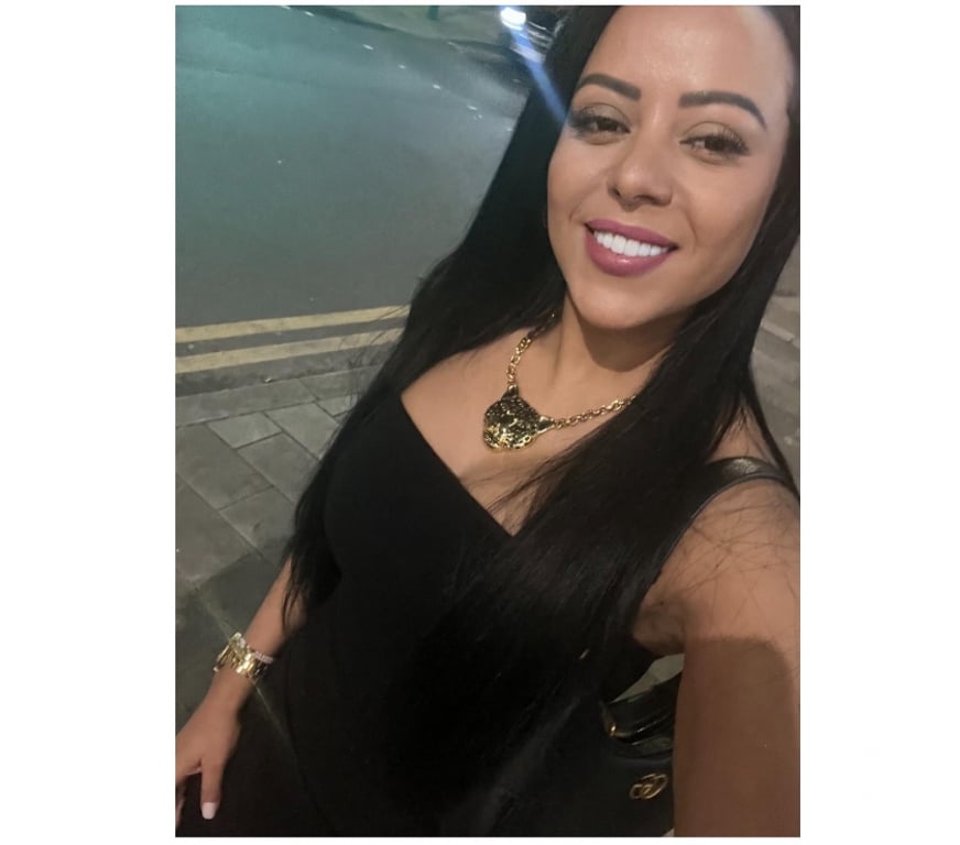 Escorts South West London Richmond upon Thames - Photos for 🍸 Party Girl Jessica🇧🇷Fun,Naughty & Discreet 💦