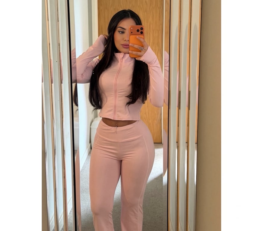 Escorts Central London Marylebone - Central London - Photos for Sarah saidah💕💋💋💋