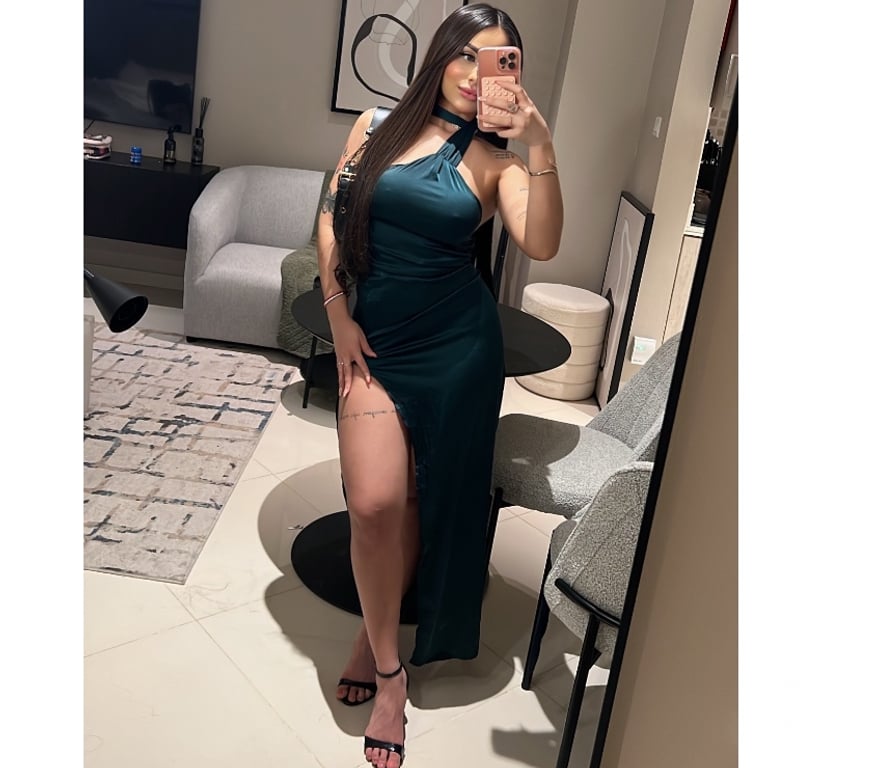Escorts Central London Marylebone - Central London - Photos for Sarah saidah💕💋💋💋