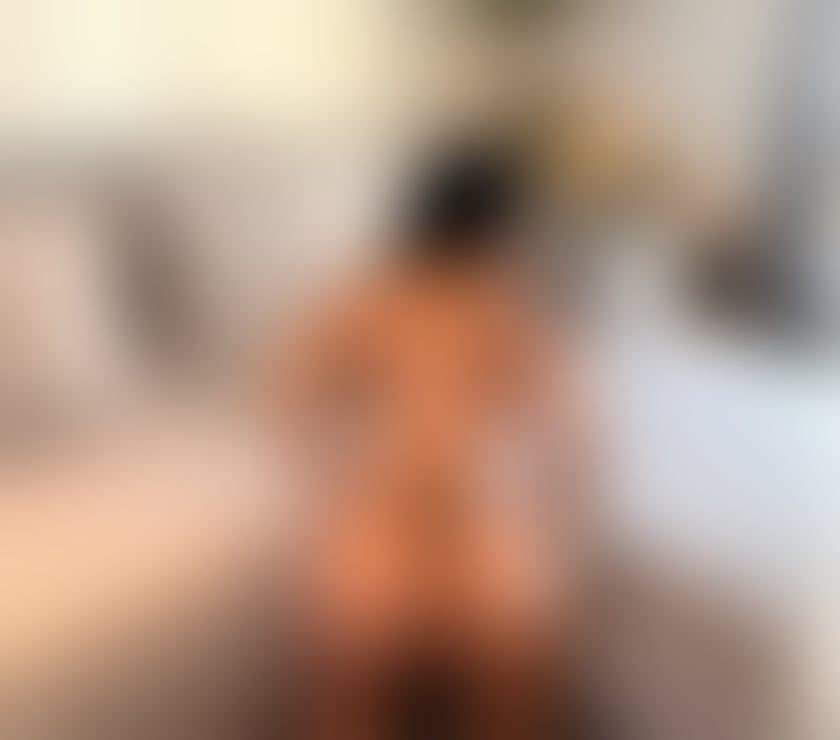 Escorts Bedfordshire Luton - Photos for SASHA NEW IN TOWN!!! GFE 100% REAL✨🔥