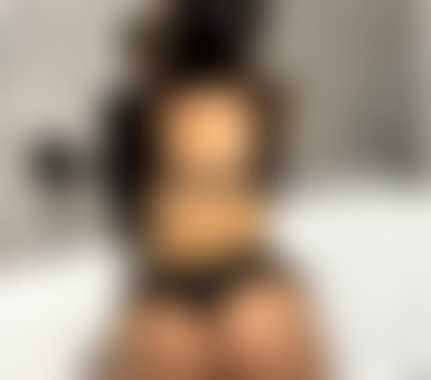 Escorts Bedfordshire Luton - Photos for SASHA NEW IN TOWN!!! GFE 100% REAL✨🔥