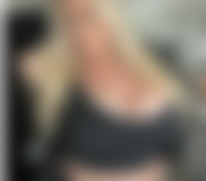 Escorts Manchester City Centre Manchester - Photos for sexy curvy Party women in City picture washapp